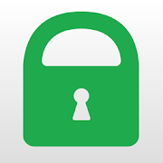 Is Pocket Secure 1.0 down or not working?