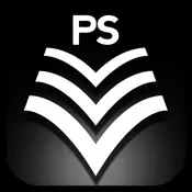 Is Pocket Sergeant - Police Guide down or not working?