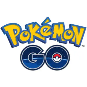 Is Pokémon Go down or not working?