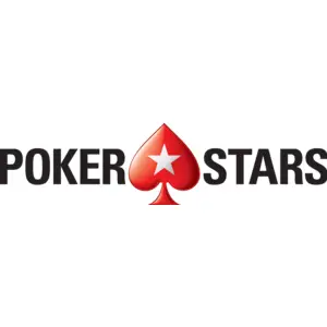 Is Pokerstars down or not working?