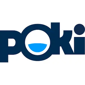 Is Poki down or not working?