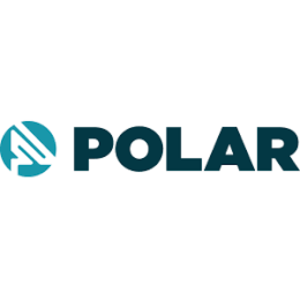 Is Polar Communications down or not working?