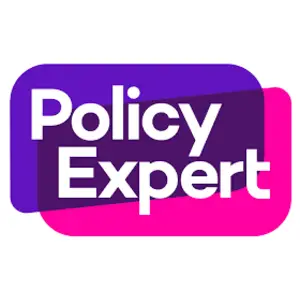 Is policy researcher down or not working?