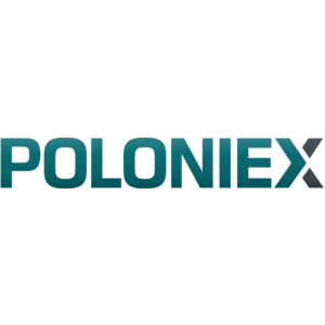 Is Poloniex down or not working?