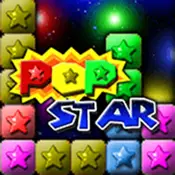 Is PopStar! down or not working?