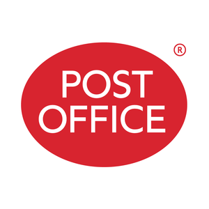 Is Post Office down or not working?