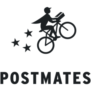 Is Postmates down or not working?