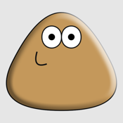 Is Pou down or not working?