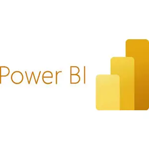 Is Power BI by Microsoft down or not working?