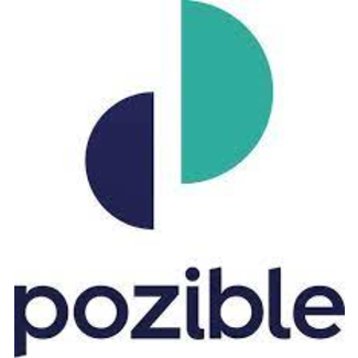 Is Pozible down or not working?