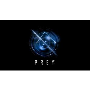 Is Prey down or not working?