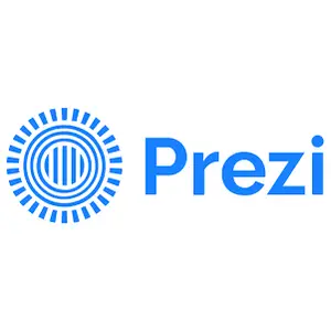 Is Prezi down or not working?