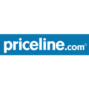 Is Priceline down or not working?