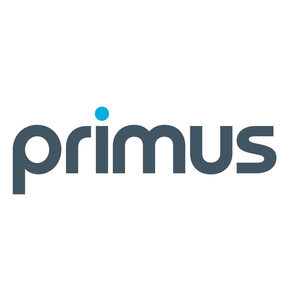 Is Primus down or not working?