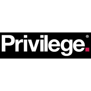 Is Privilege Insurance down or not working?
