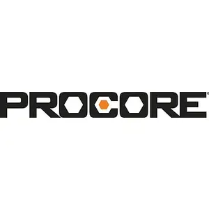 Is Procore down or not working?