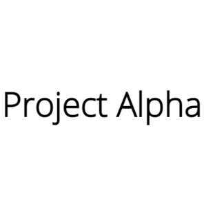 Is Project Alpha down or not working?