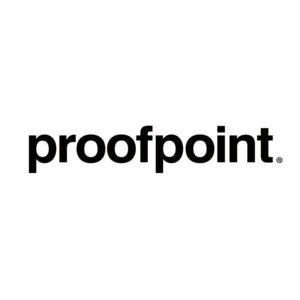 Is Proofpoint down or not working?