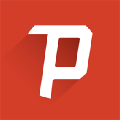 Is Psiphon down or not working?