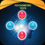 Is Psychometric Tests down or not working?