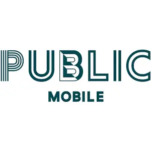 Is Public Mobile down or not working?