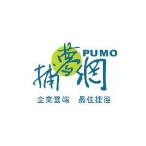 Is Pumo (捕夢網) down or not working?