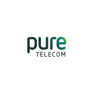 Is Pure Telecom down or not working?