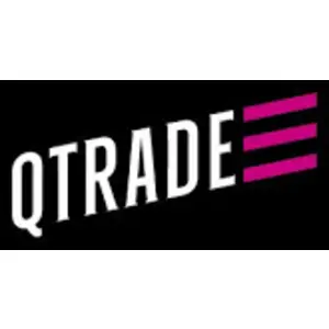 Is Qtrade Direct Investing down or not working?