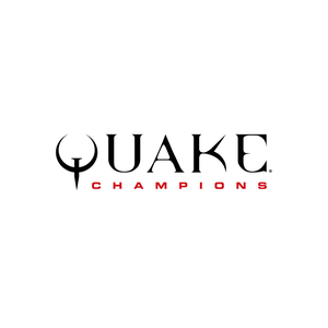 Is Quake Champions down or not working?