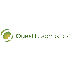 Is Quest Diagnostics down or not working?