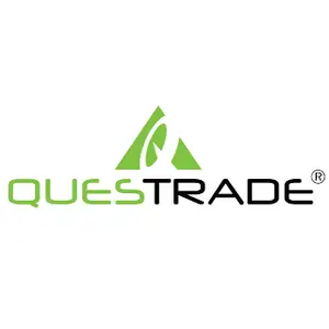 Is Questrade down or not working?