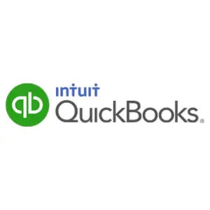 Is Quickbooks Online down or not working?