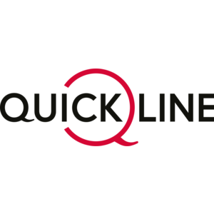 Is Quickline down or not working?