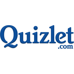 Is Quizlet down or not working?