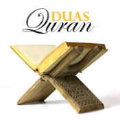 Is Quran Duas down or not working?