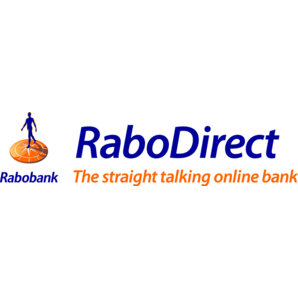 Is Rabodirect down or not working?