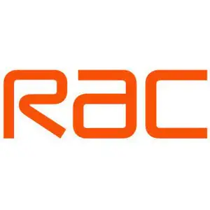 Is RAC Insurance down or not working?