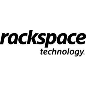 Is Rackspace Technology down or not working?