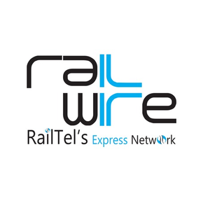 Is Railwire down or not working?