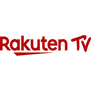 Is Rakuten TV down or not working?