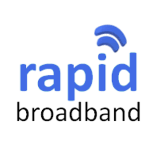 Is Rapid Broadband down or not working?