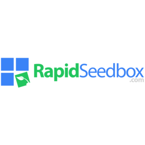 Is Rapid Seed Box down or not working?