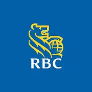 Is RBC down or not working?