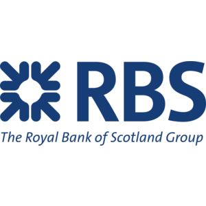 Is RBS (Royal Bank of Scotland) down or not working?