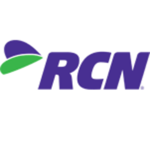 Is RCN down or not working?