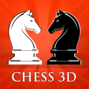 Is Real Chess 3D down or not working?