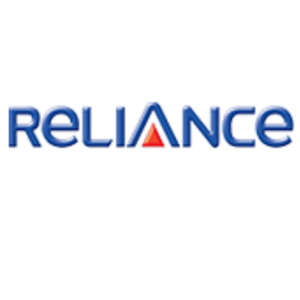 Is Reliance down or not working?