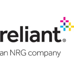 Is Reliant Energy down or not working?