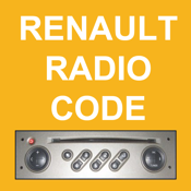 Is Renault Radio Code Generator down or not working?