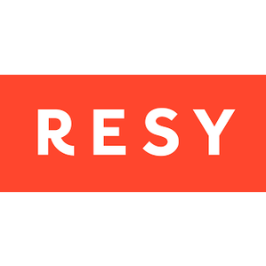 Is Resy down or not working?